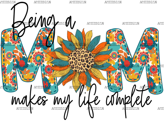 Being_A_Mom_Makes_My_Life_Complete-2.png