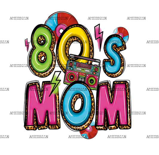 80_s_Mom.png