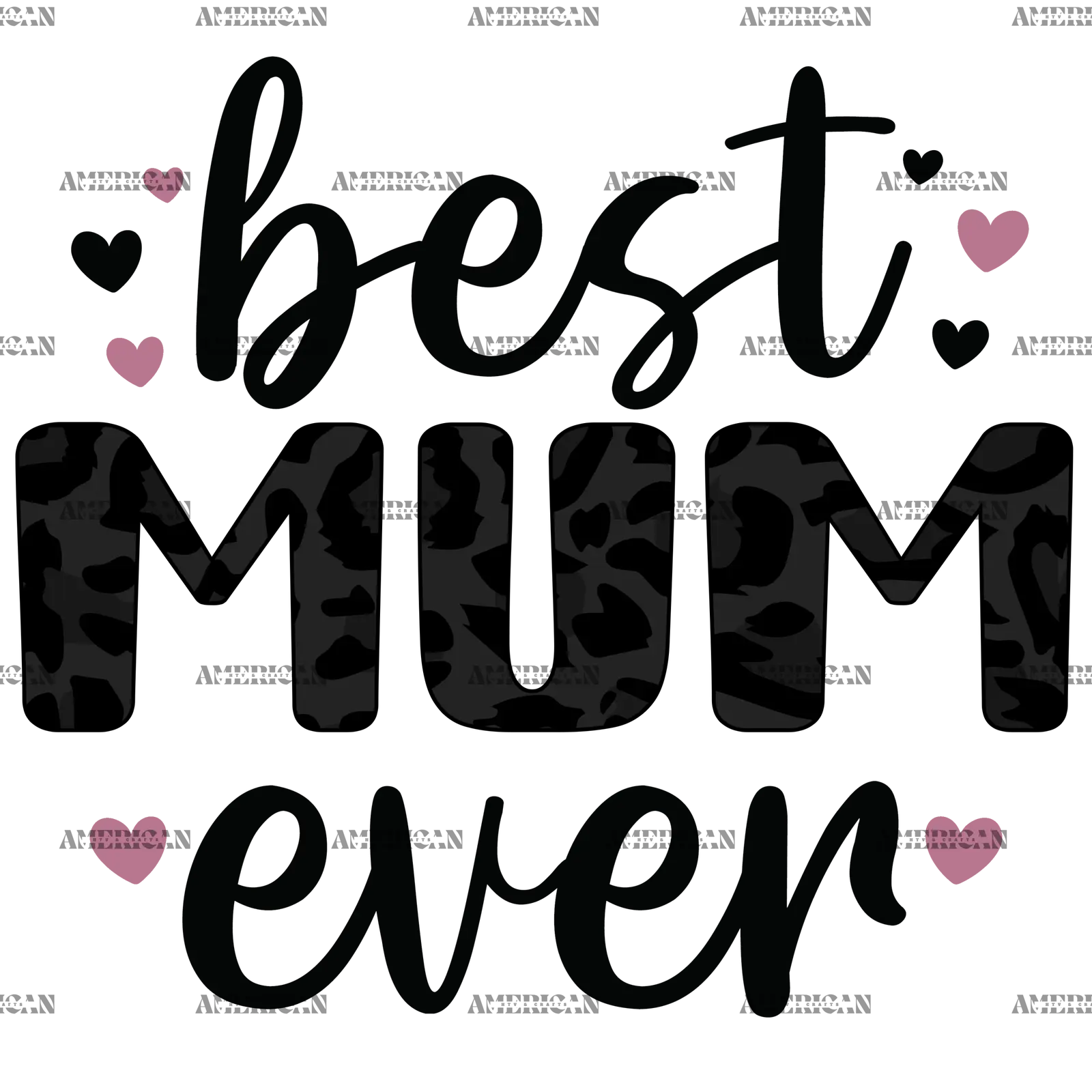 Best_Mum_Ever-1.png