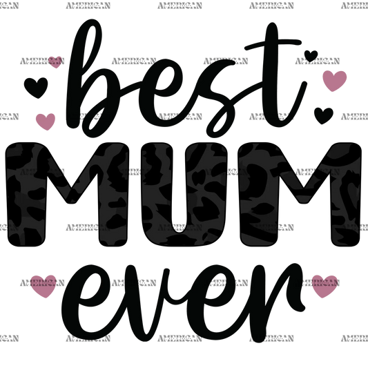 Best_Mum_Ever-1.png