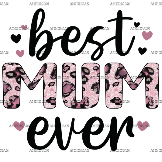 Best_Mum_Ever-2.png