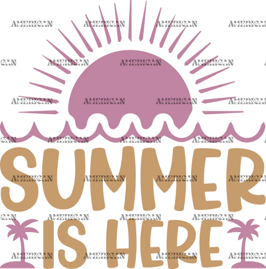 Summer_Is_Here.png
