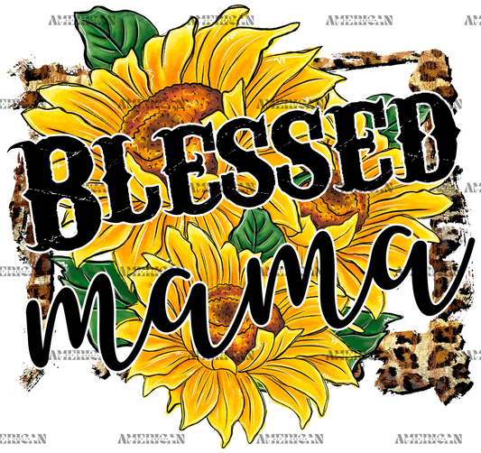 Blessed_Mama_Sunflower.png