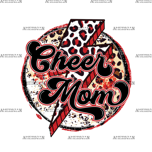 Cheer_Mom_Bolt.png