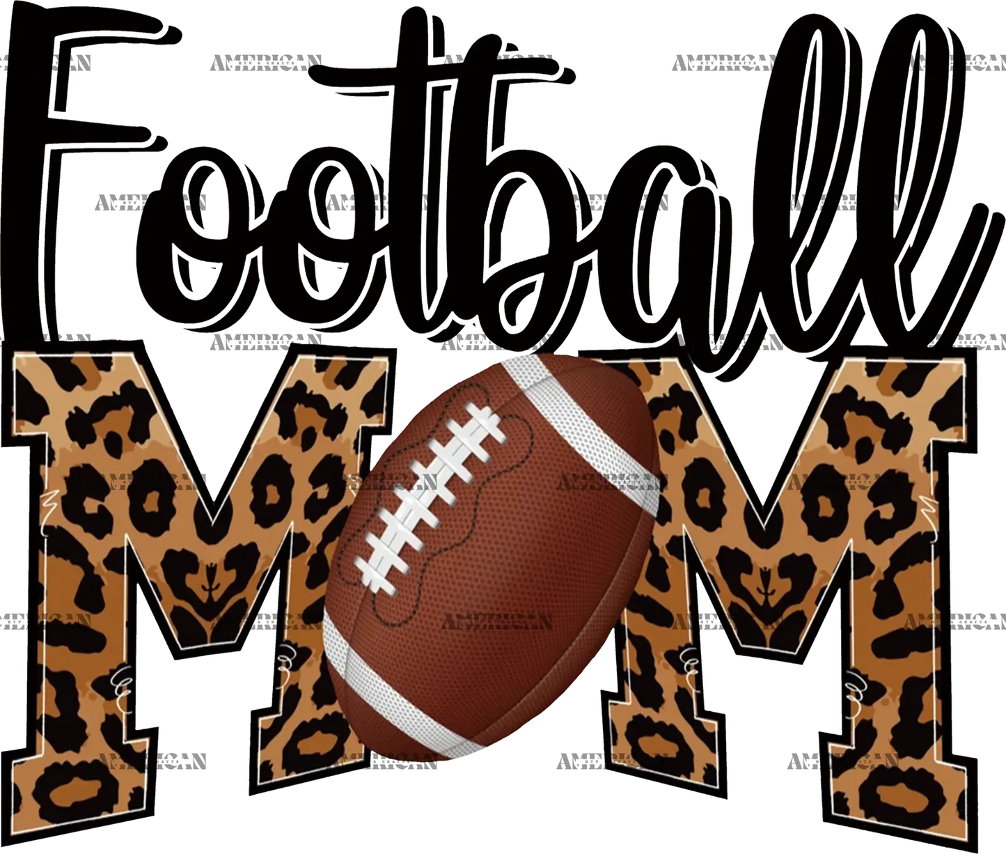 Football_Mom_Leapord.png