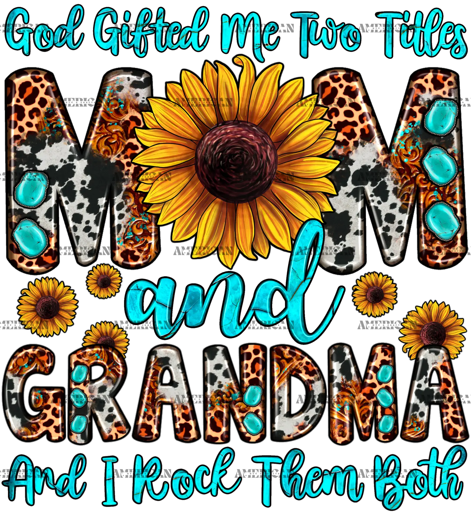 God_Gifted_Me_Two_Titles_Mom_And_Grandma.png