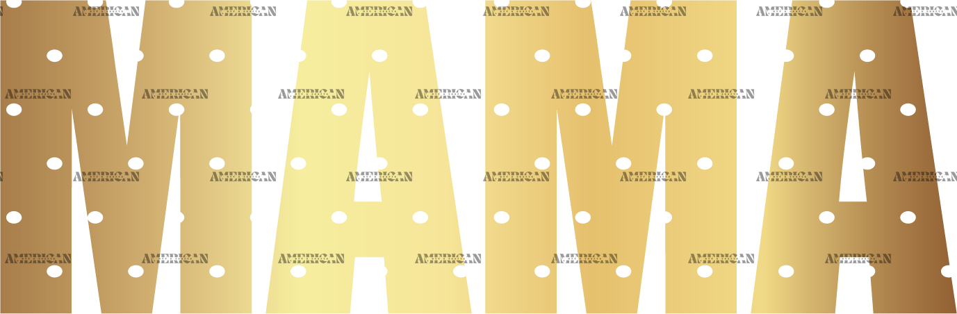 Mama_Dots_Gold.png
