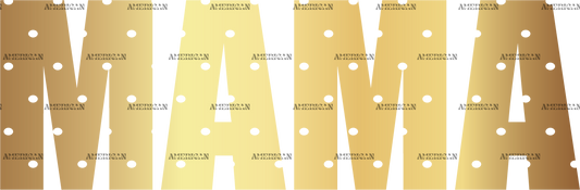 Mama_Dots_Gold.png