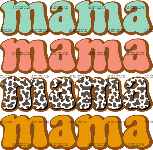 Mama.png