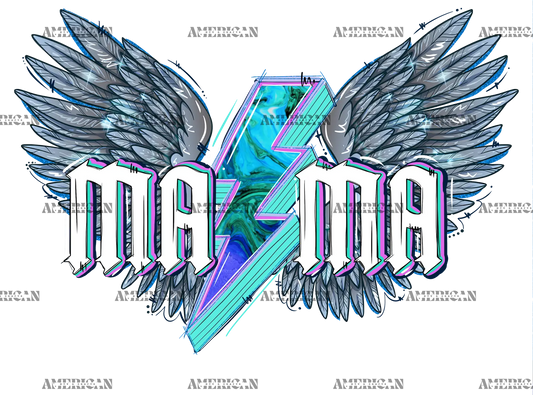 Mama_Wings.png