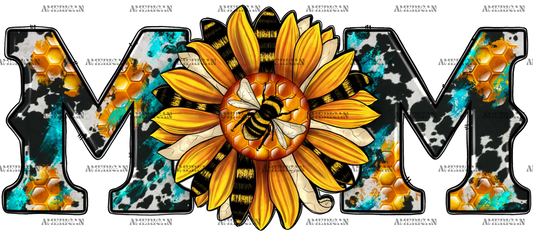 Mom_Sunflower_Bee.png