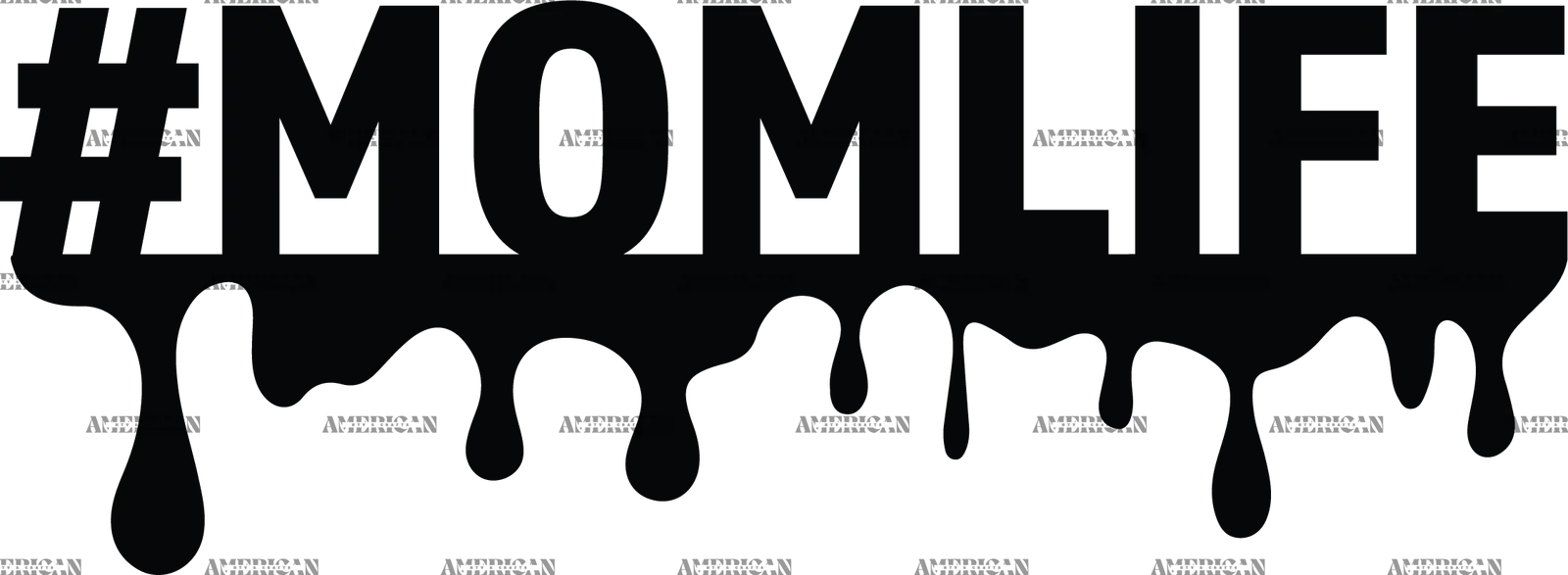 Momlife_Black.png