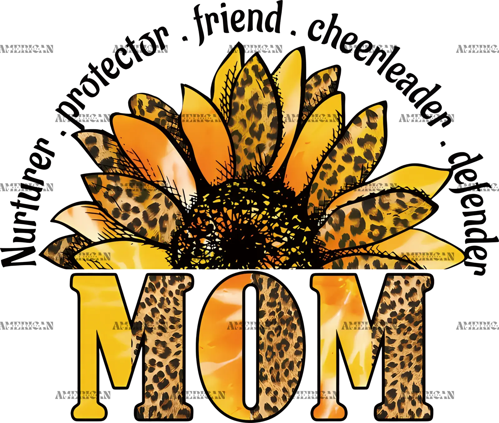 Mom_Sunflower_eef1ddbf-efce-43f9-b6d7-35a7da21a404.png
