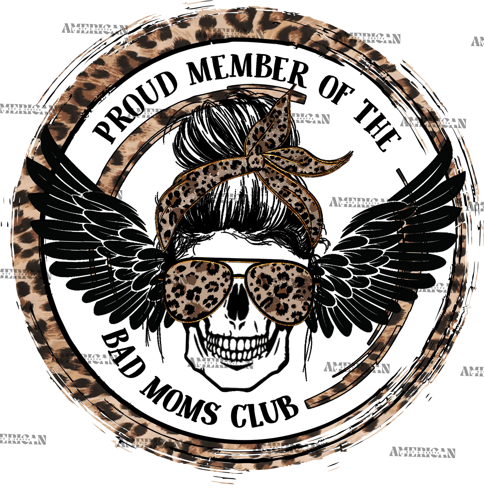 Proud_Member_Of_The_Bad_Moms_Club.png