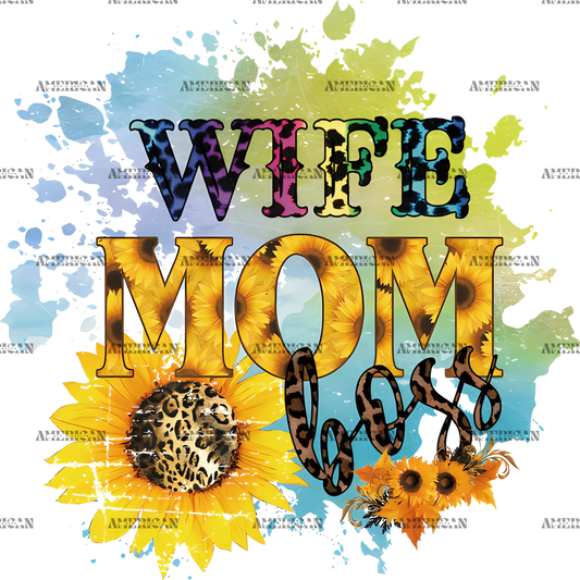 Wife_Mom_Boss.png