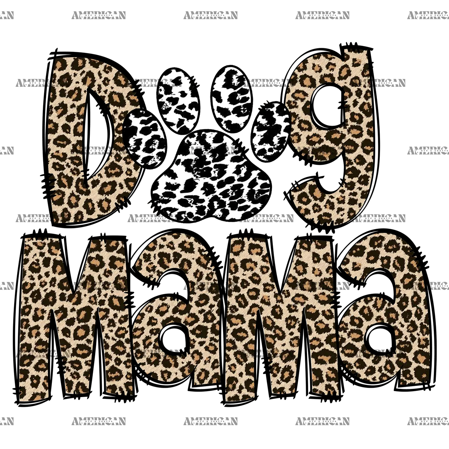 Dog_Mama_Leopard.png