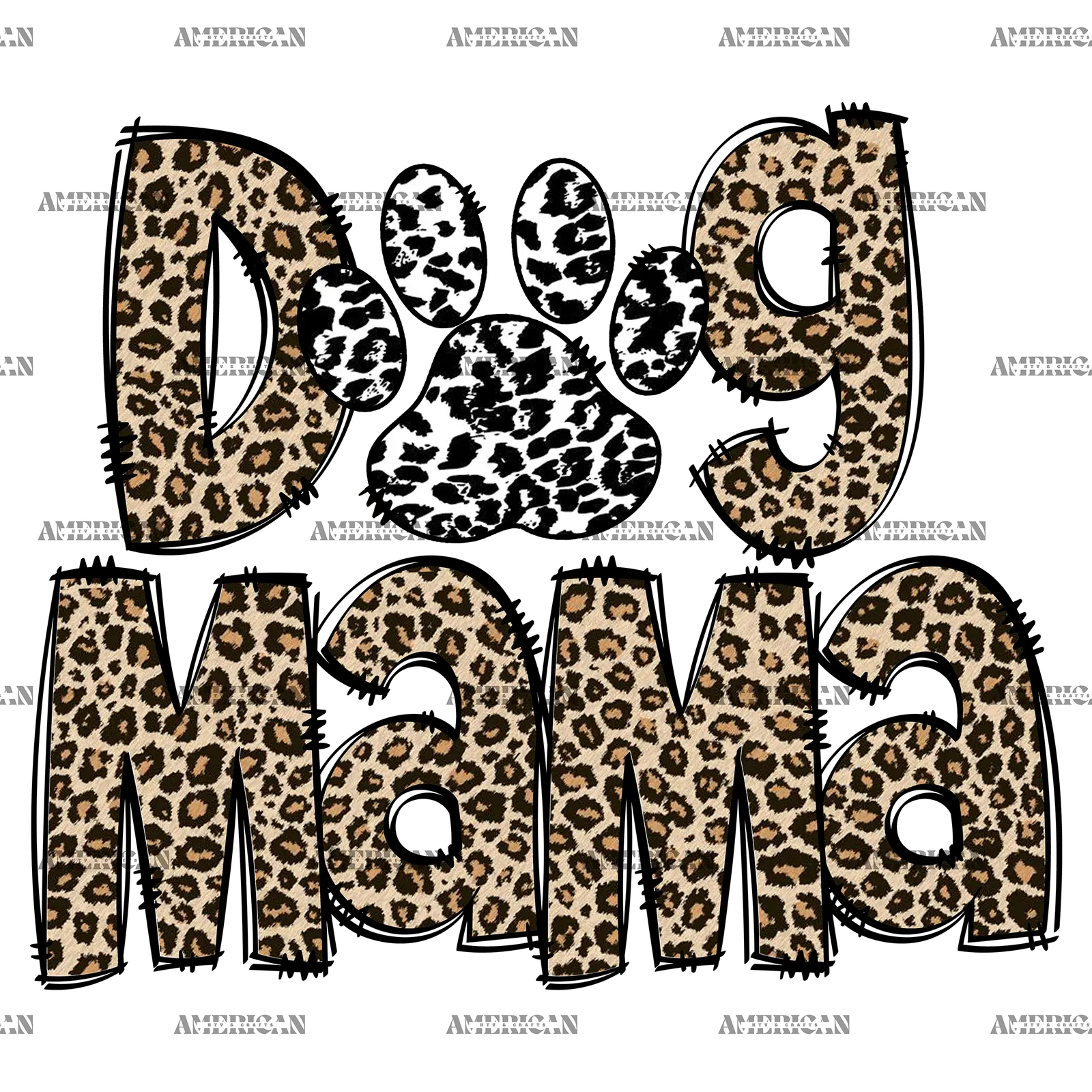 Dog_Mama_Leopard.png