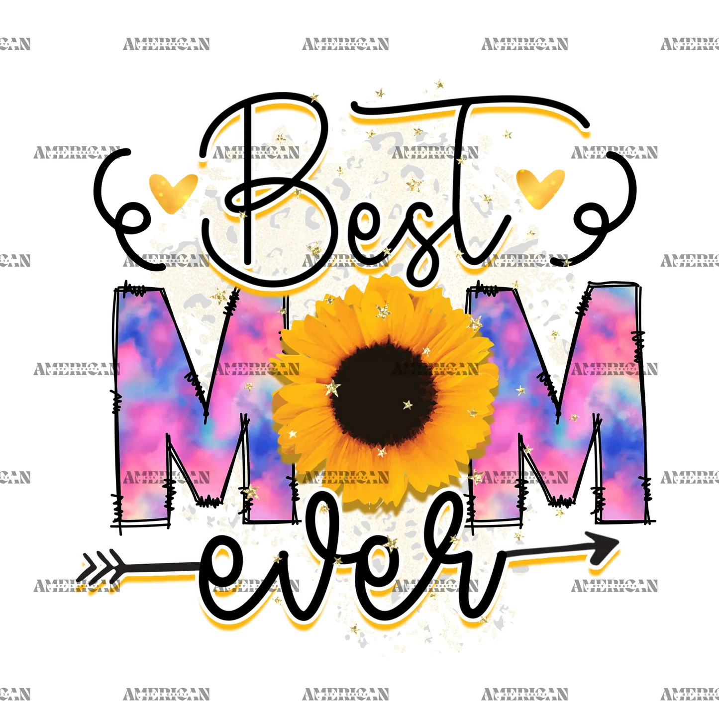 Best_Mom_Ever_Tie_Dye.png