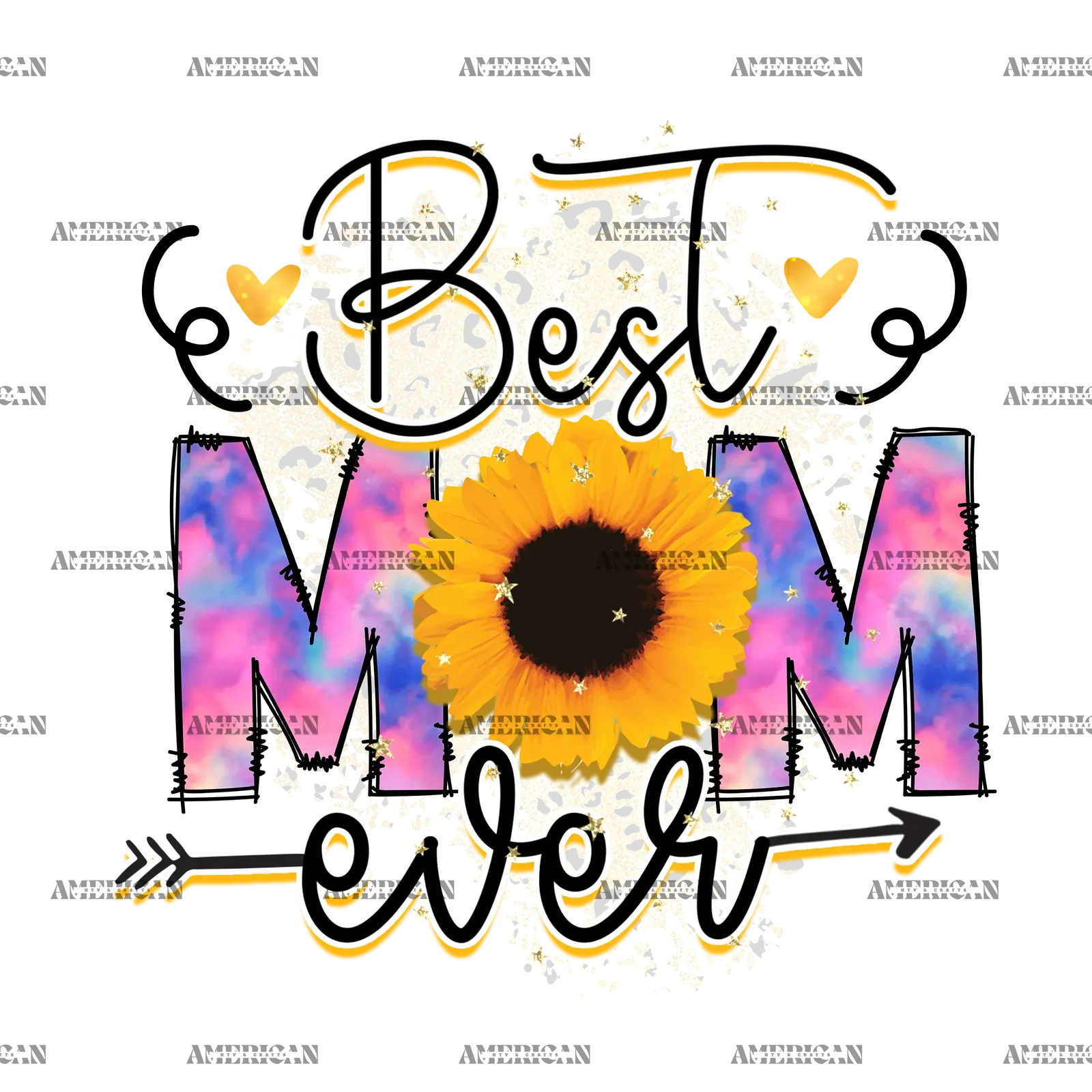 Best_Mom_Ever_Tie_Dye.png