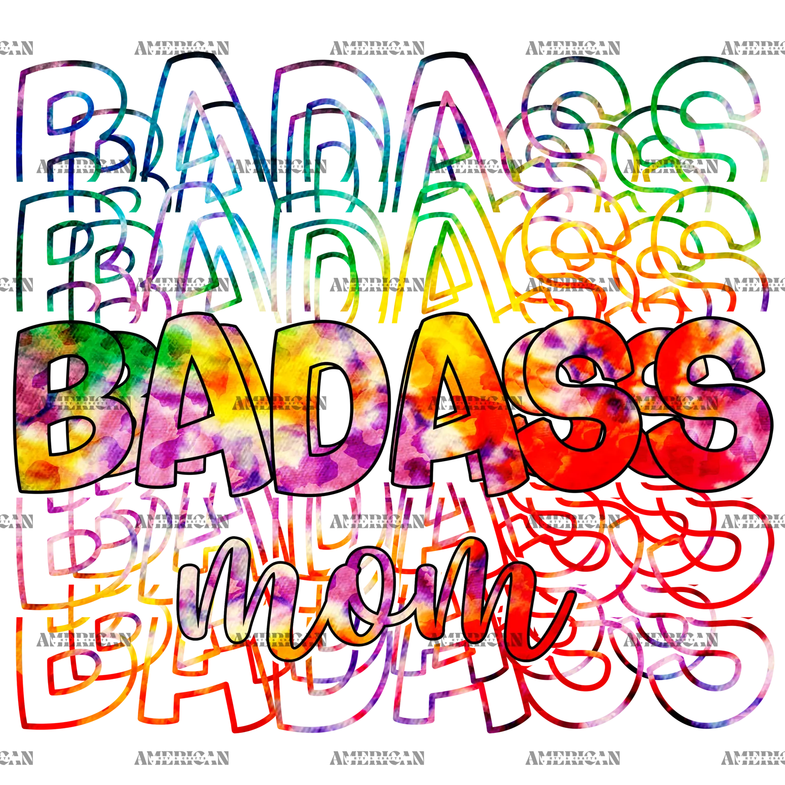 Badass_Mom_Tie_Dye.png
