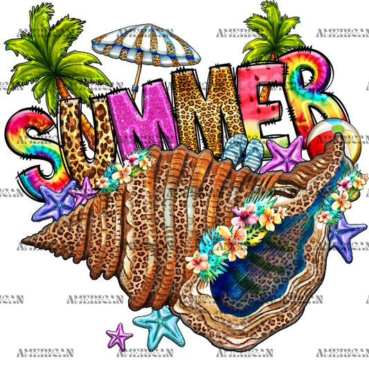 Summer_Shell.png