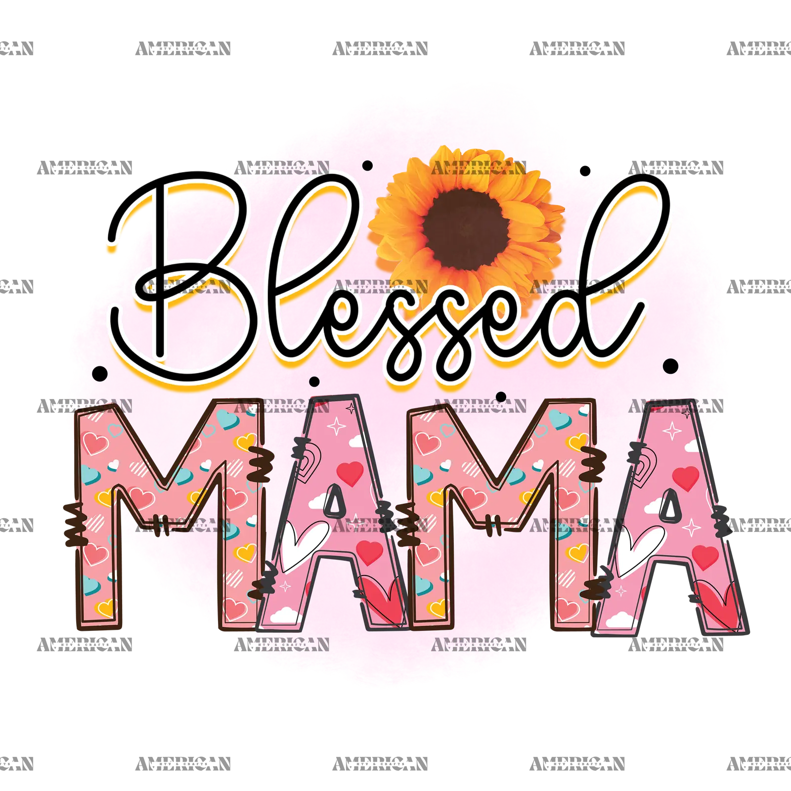 Blessed_Mama-3.png