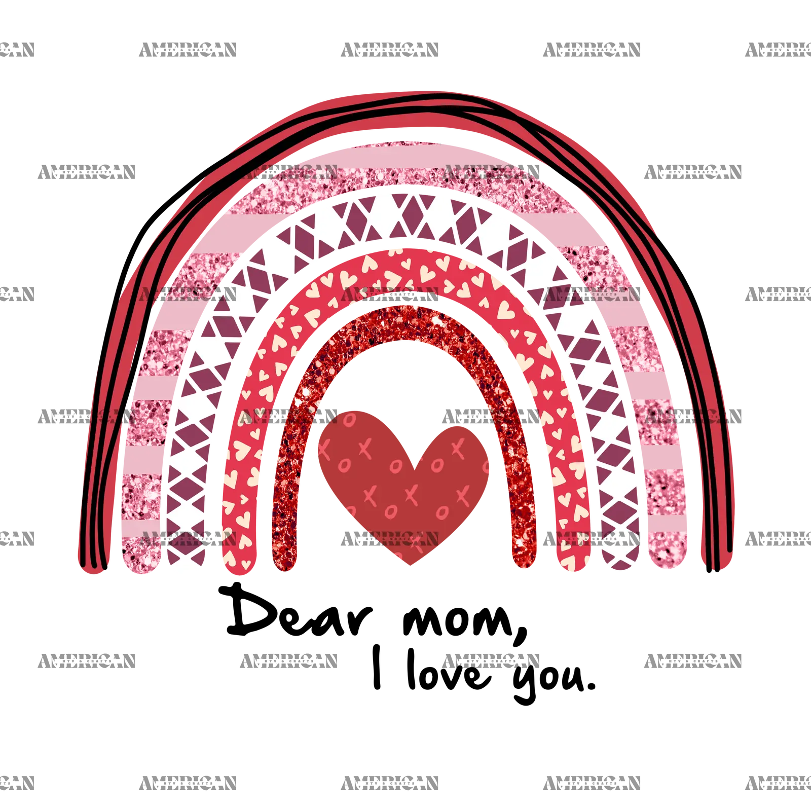 Dear_Mom_I_Love_You.png