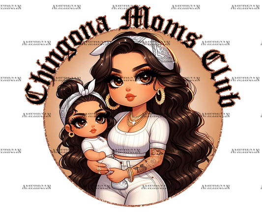 Chingona_Mama_Club.png
