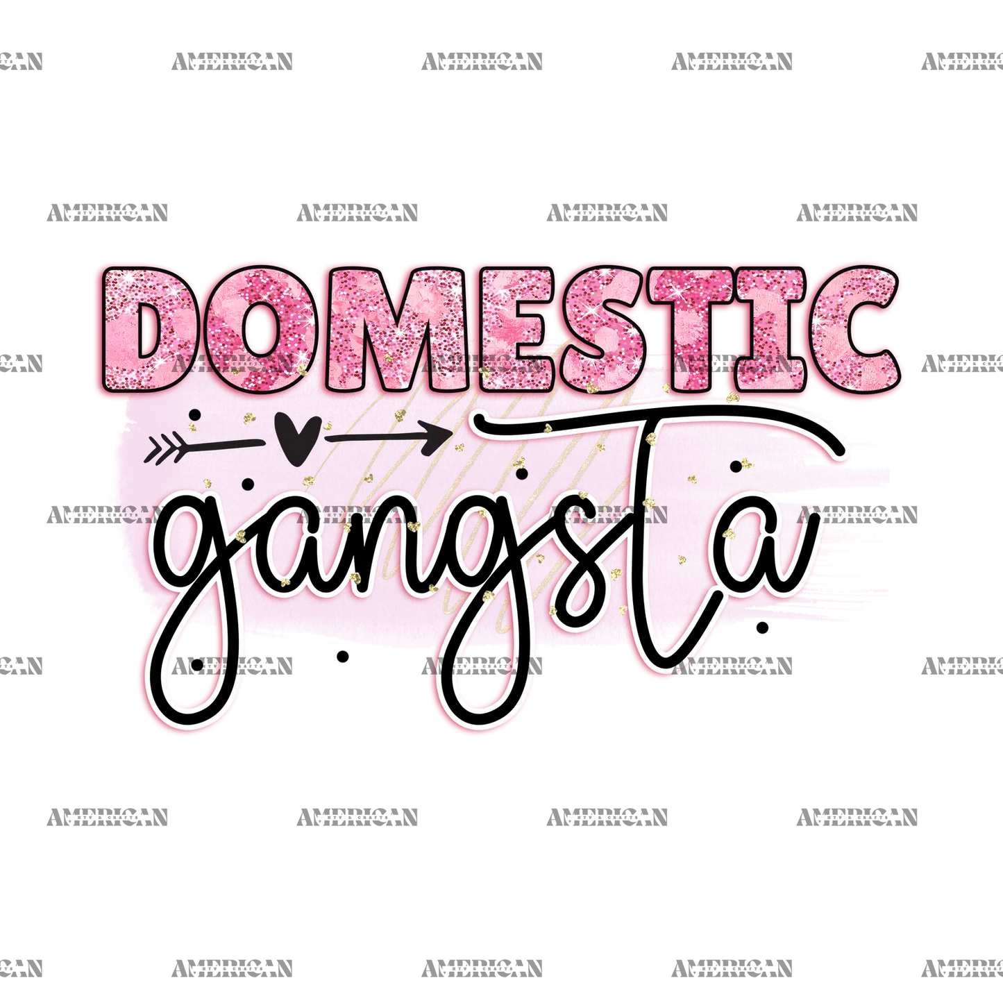Domestic_Gangsta.png