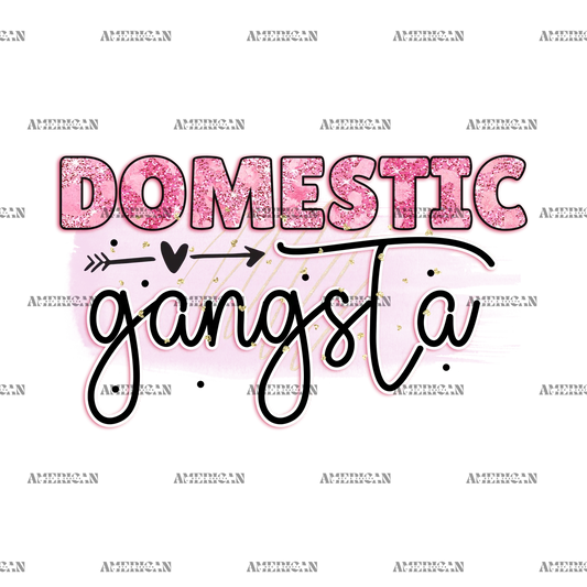 Domestic_Gangsta.png