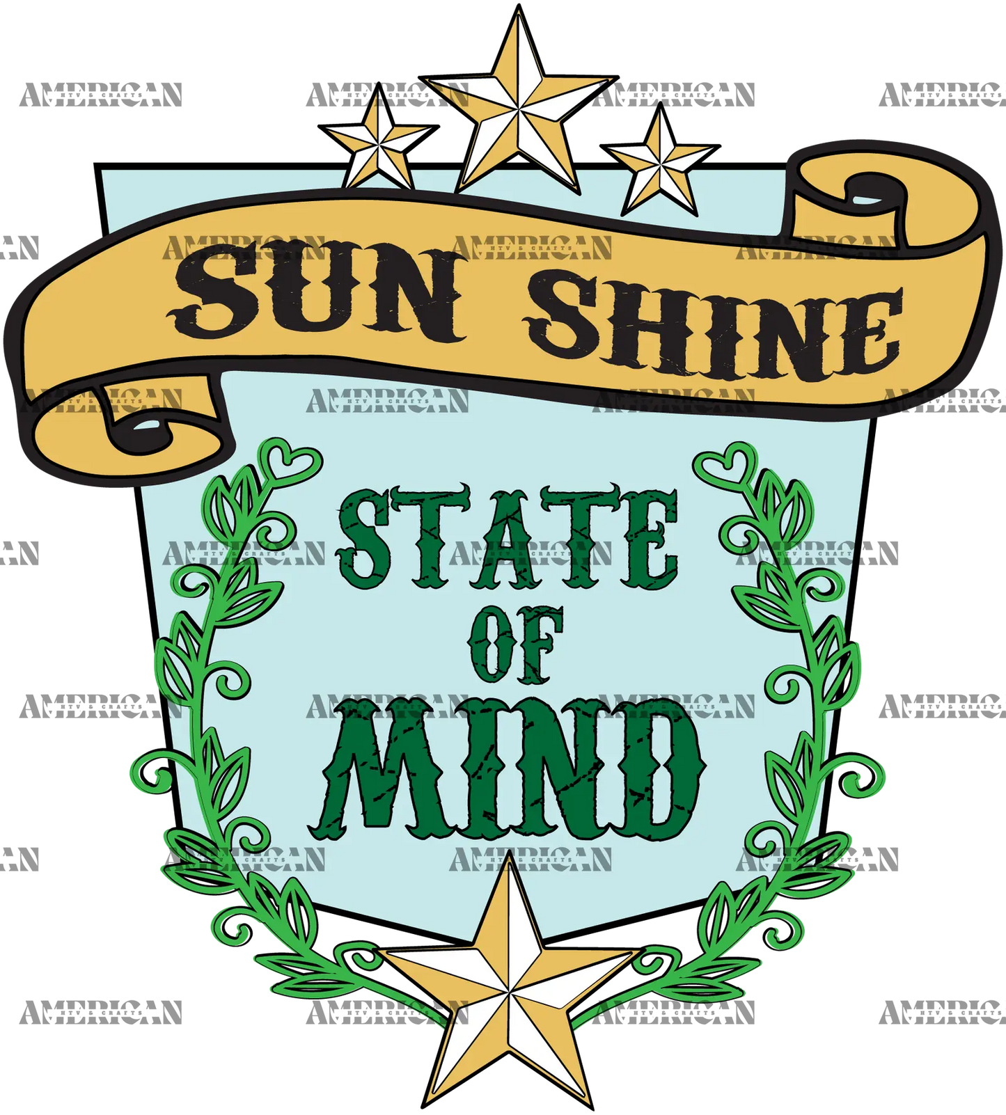 Sun_Shine_State_Of_Mind.png