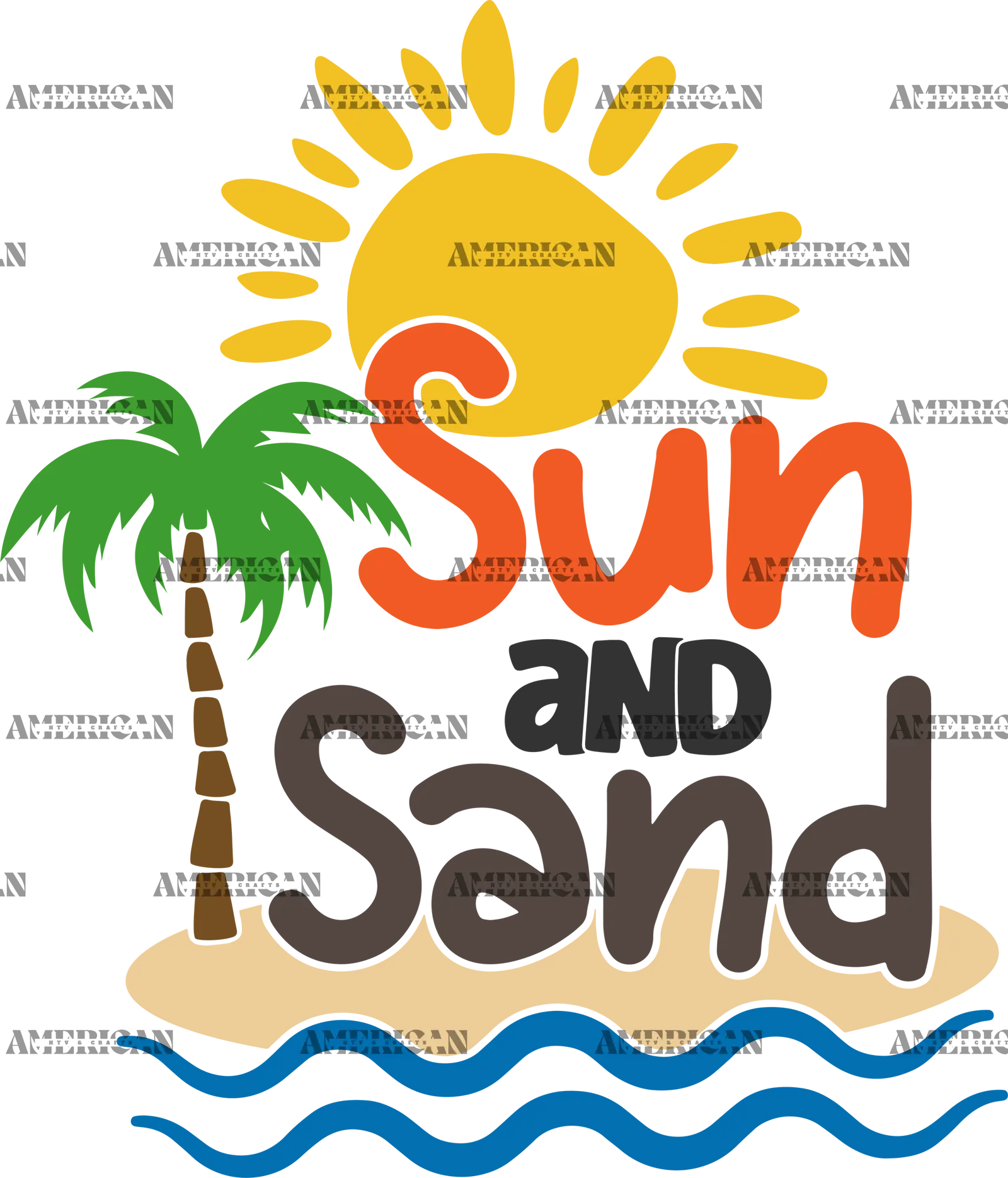 Sun_And_Sand.png