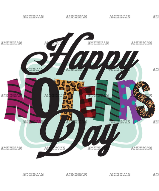 Happy_Mothers_Day-2.png