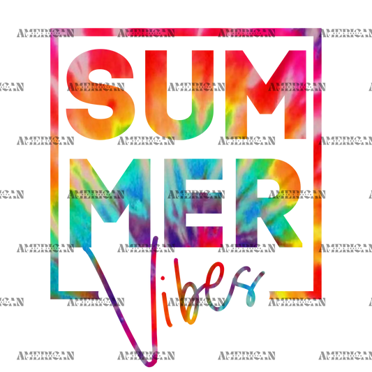 Summer_Vibes_Tiedye.png