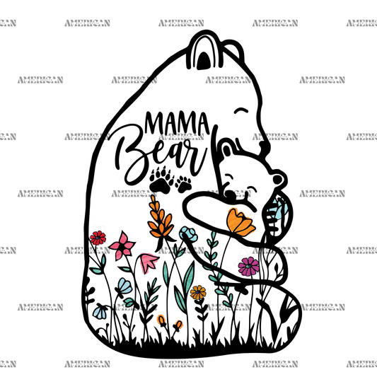 Mama_Bear_9d8c5762-15c3-46e3-8382-b84e690ce383.png