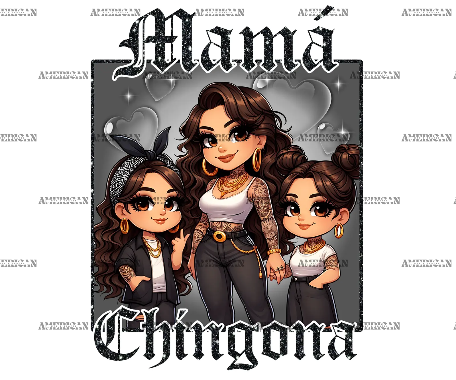 Mama_Chingona-2.png