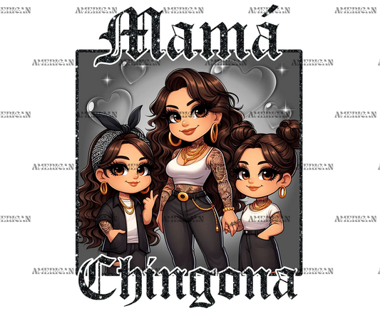 Mama_Chingona-2.png