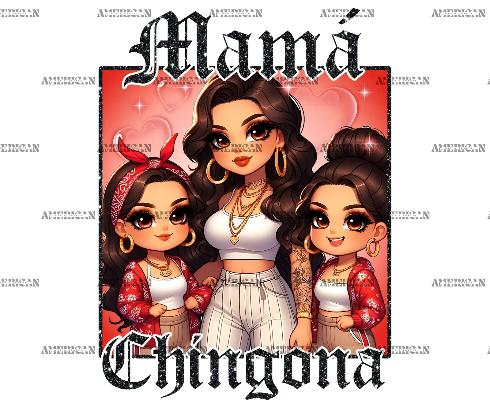 Mama_Chingona-3.png