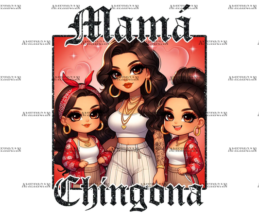 Mama_Chingona-3.png