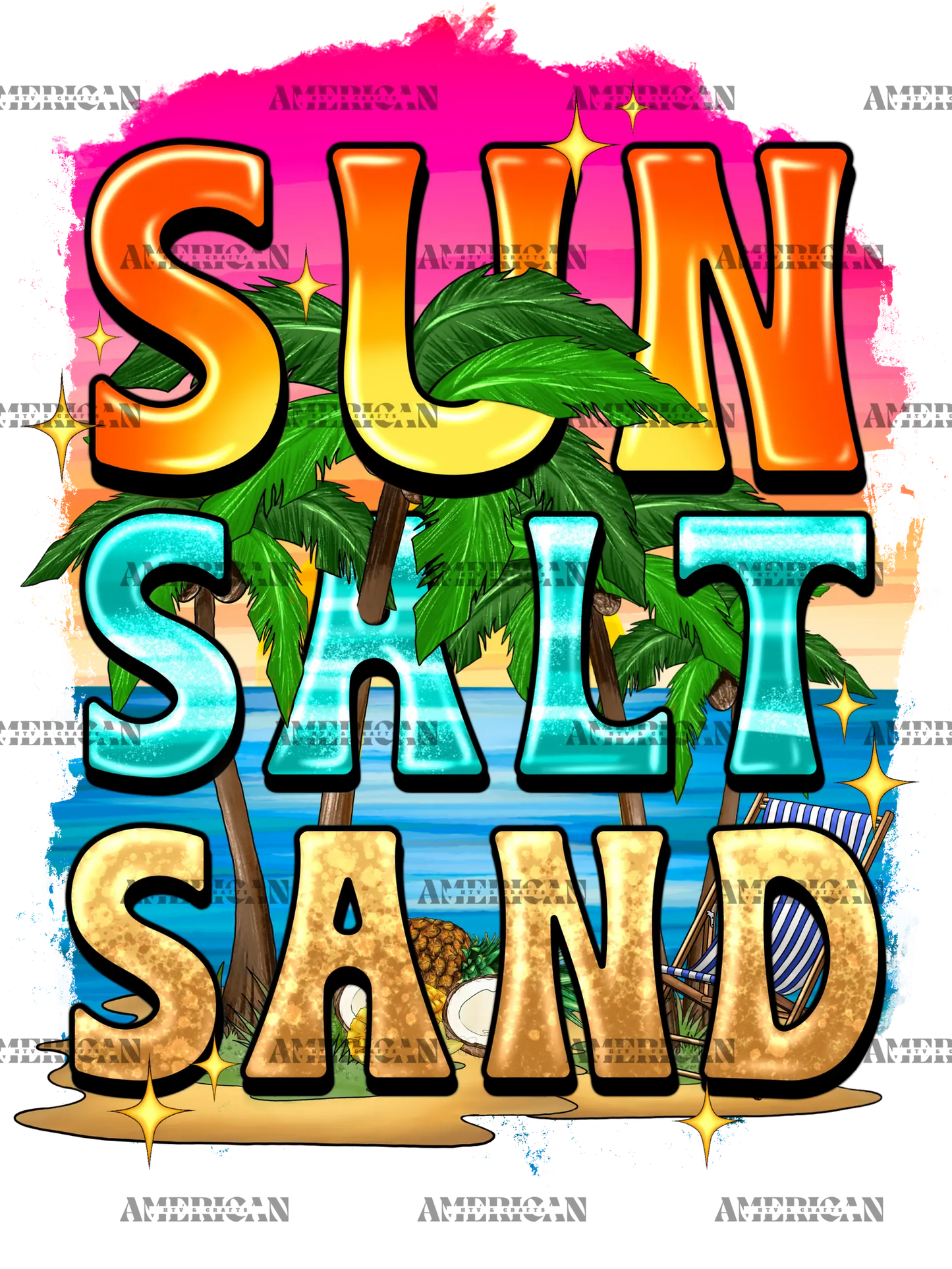 Sun_Salt_Sand.png