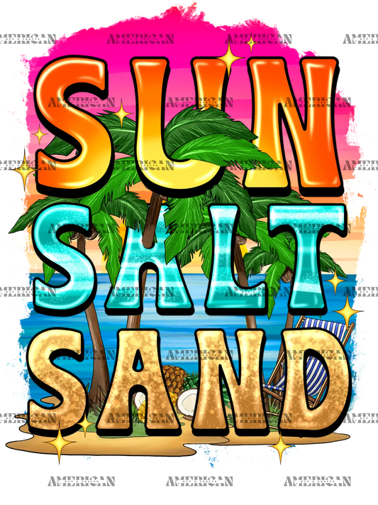 Sun_Salt_Sand.png