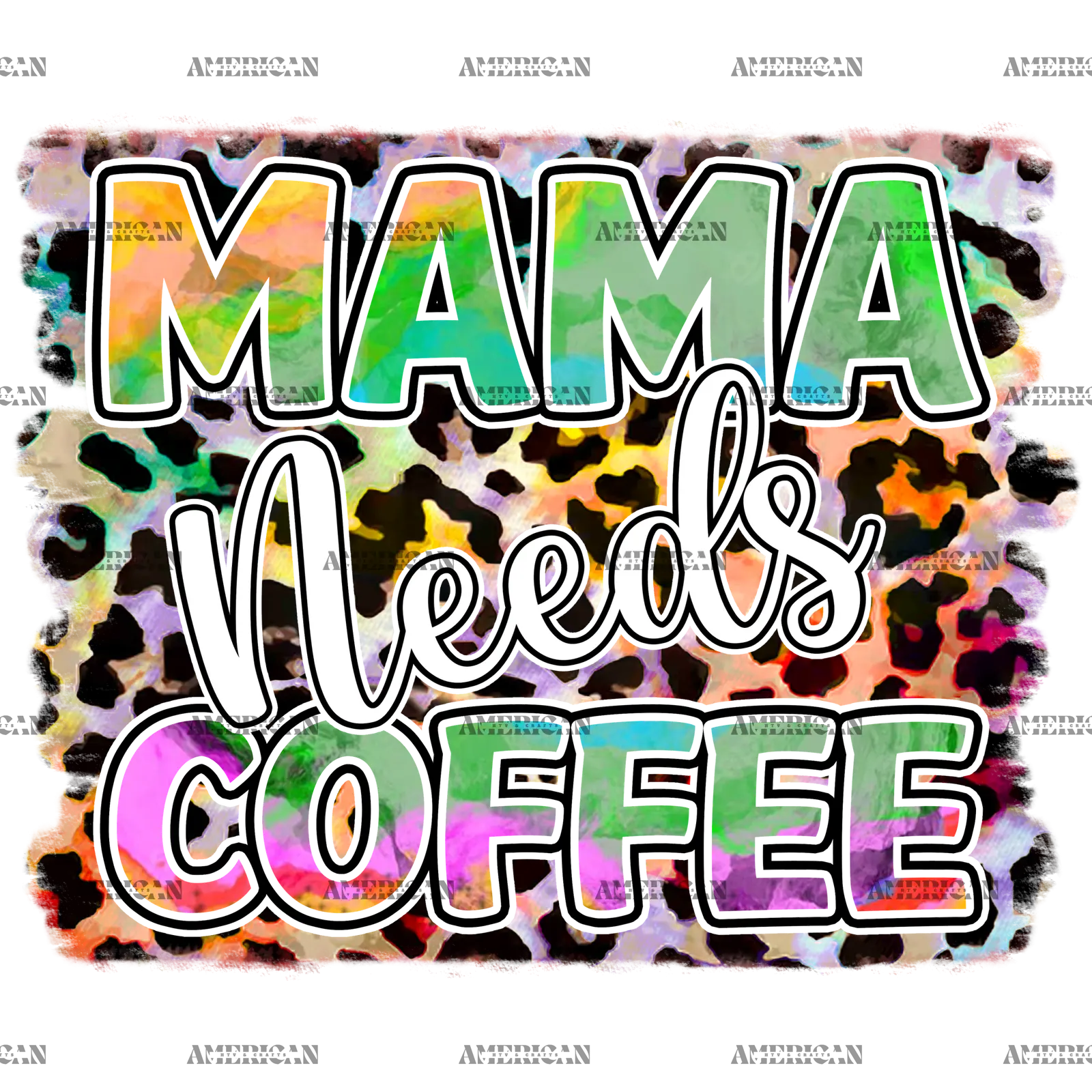 Mama_Needs_Coffee.png