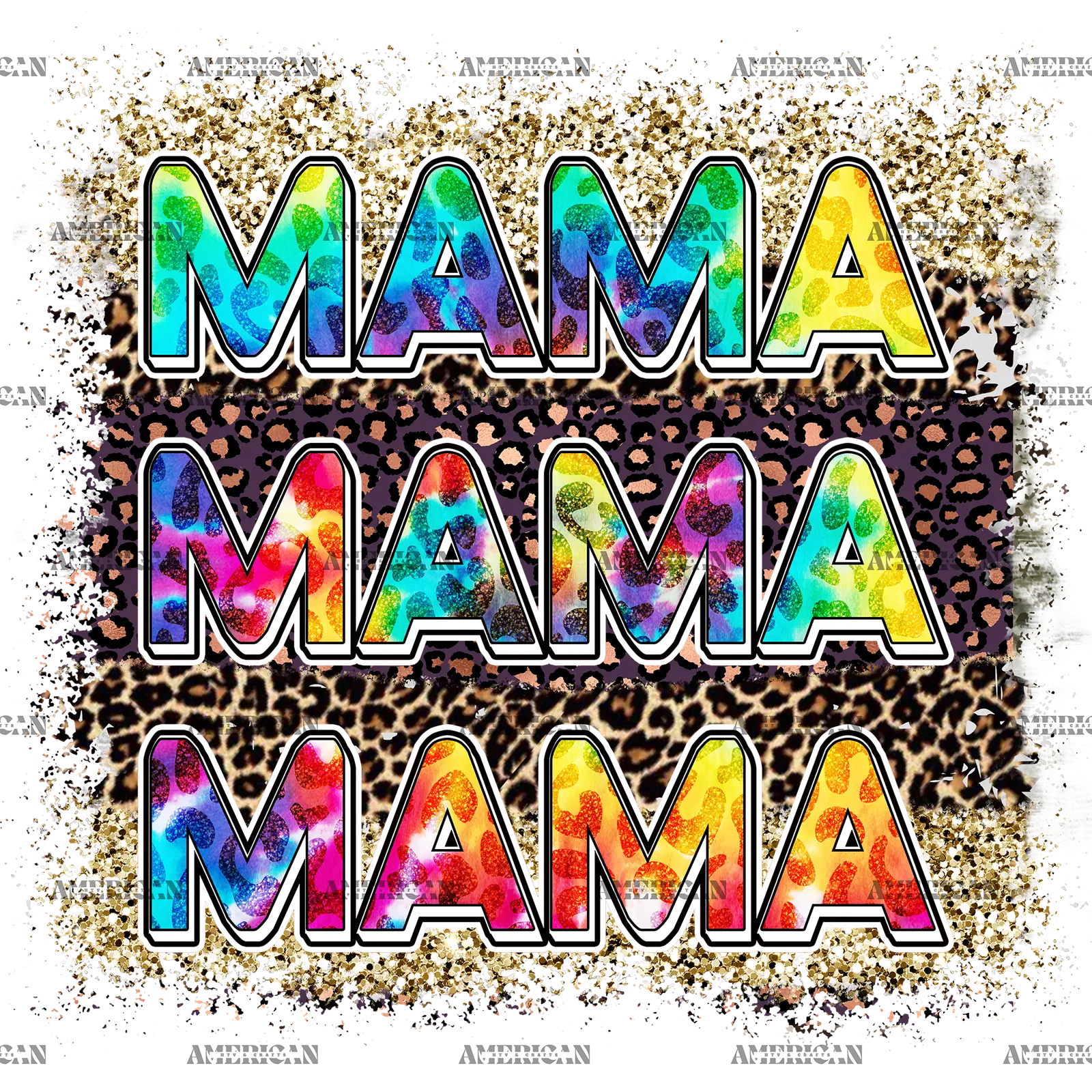 Mama_Mama_Mama_Multicolor.png