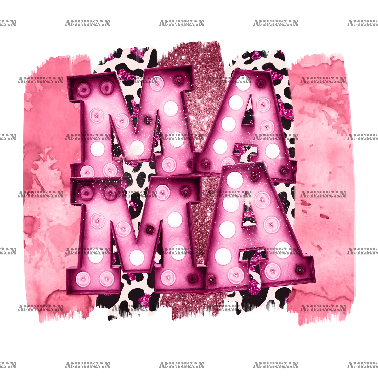 Mama_Shining_Pink.png