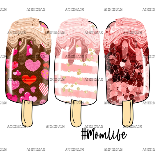 Mom_Life_Icecream.png