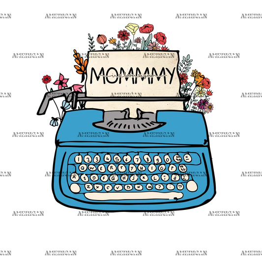 Mommy_I_Love_You_Typewriter.png