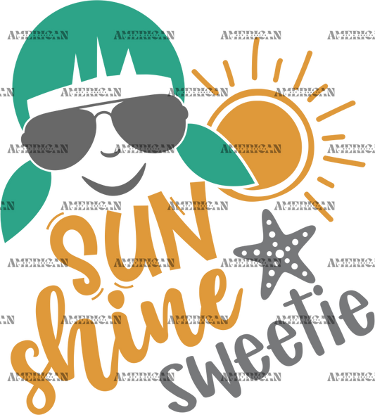 Sunshine_Sweetie.png