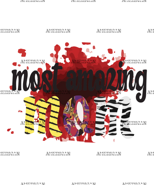 Most_Amazing_Mom-2.png