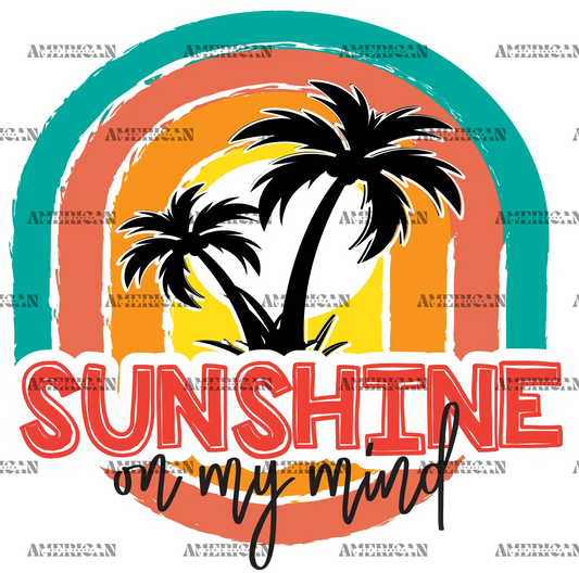 Sunshine_In_My_Mind.png