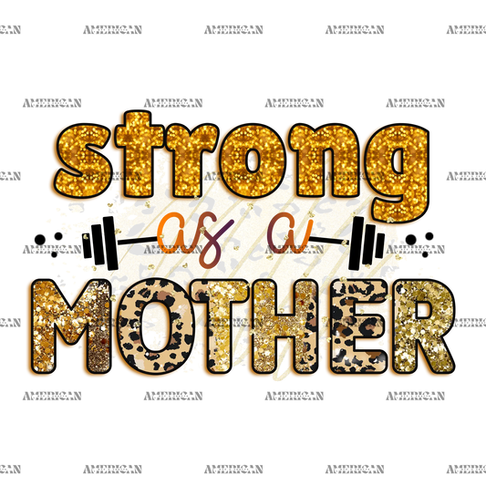 Strong_As_A_Mother.png